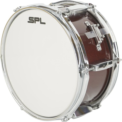Sound percussion labs lil - labs, lil'