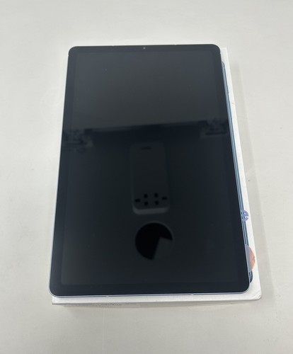 Samsung galaxy tab - galaxy, s6