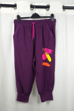 Pantaloni zumba fitness bayan - zumba,