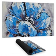 Begin Home Decor