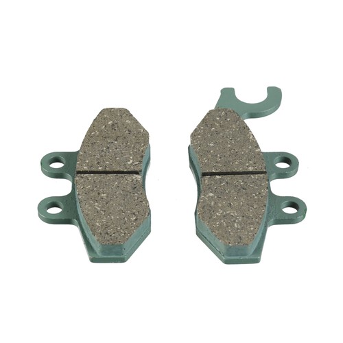 Pastiglia freno piaggio - freno, (per