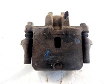 MR510542 PINZA FRENO POSTERIORE DESTRA MITSUBISHI PAJERO 3.2 D 121KW 4X4 5M 3P (