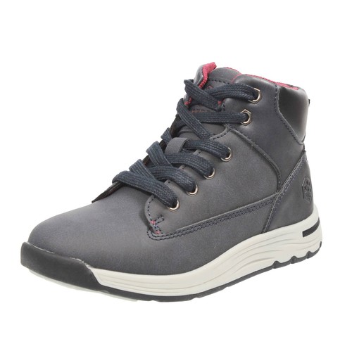 Lumberjack colby scarponcini - lumberjack,