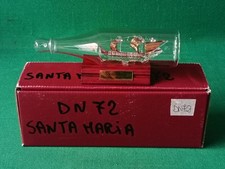 Caravella santa maria - caravella,