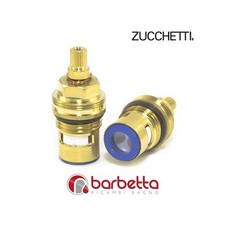 VITONE 1/2G DISCHI CERAMICI