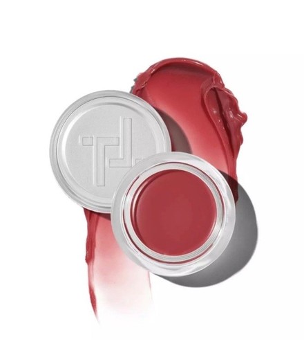 Trinny london lip glow - london,