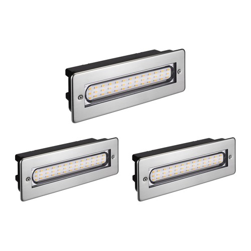 Luci led per - 3,