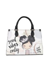 Enrico coveri contemporary - coveri,