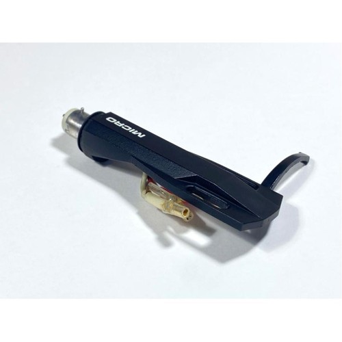 Micro seiki 505x cuffia - micro,