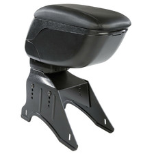 Bracciolo Auto Classic 4