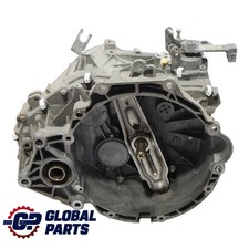 Mini Cooper D ALL4 1.6 R60 R61