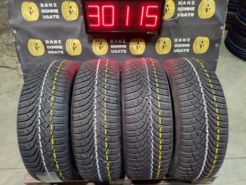 Pneumatici invernali gomme - pneumatici,
