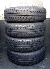 GOMME USATE  175/65R14 82T