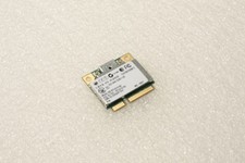 Scheda wireless MSI Wind Top