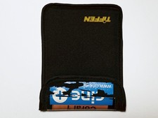 Filtro Cine Tiffen 4x5,65