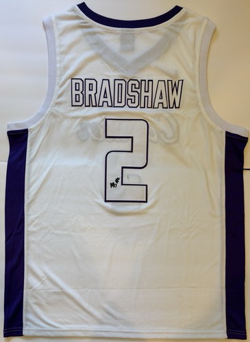 Maglia camden aaron bradshaw - camden,