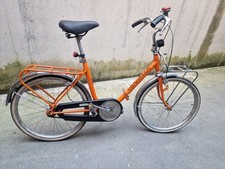bici Tipo Graziella 24 Pollici