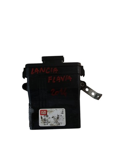 Centralina gpl per - gpl, lancia