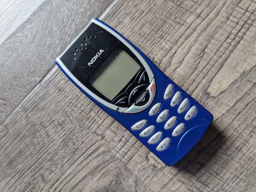 Telefono cellulare vintage