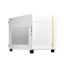 Silverstone SUGO 14 Cubo