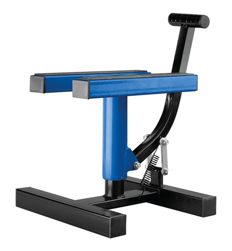 Cross lift cavalletto - cross,