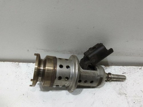 9813930180 inyector opel corsa - opel,