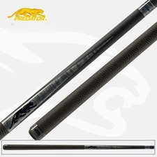 Predator stecca da biliardo