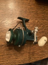 Mulinello da spinning vintage