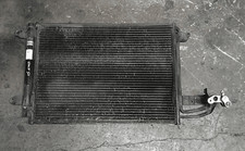 1K0820411Q Condensatore a/c