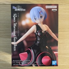 Re Zero Starting Life in