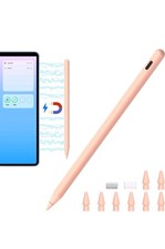 iPad Pencil 2nd Generation