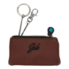 Portachiavi portamonete Gabs