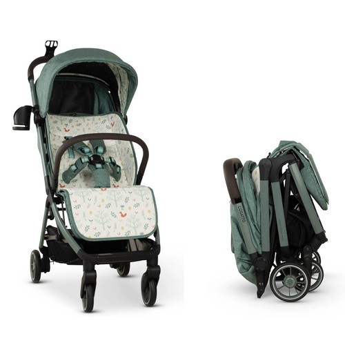 Cosatto woosh passeggino - woosh,