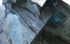 20cq74 cambio PEUGEOT 207