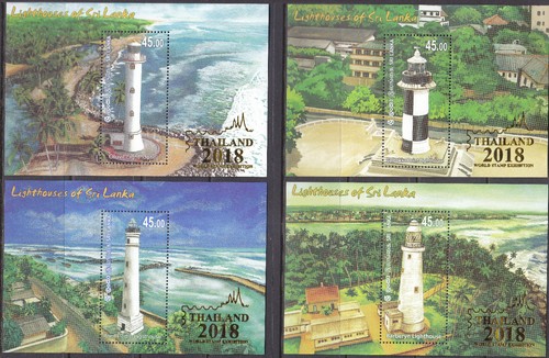 Fari sri lanka - sri,