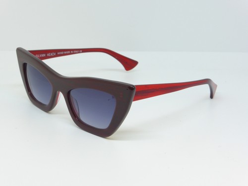 Silvian heach cassiopea 849 - heach,