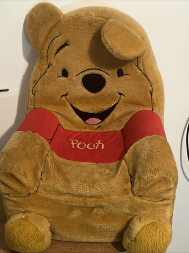Vintage disney winnie - disney, the