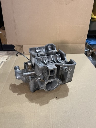 3089587 cylinder head