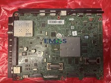 BN94-05160T BN41-01800A PCB