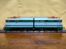 Roco 62572 loco - 62572,