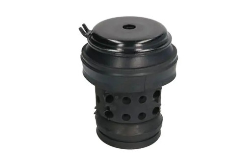 Supporto motore frontale - supporto, d