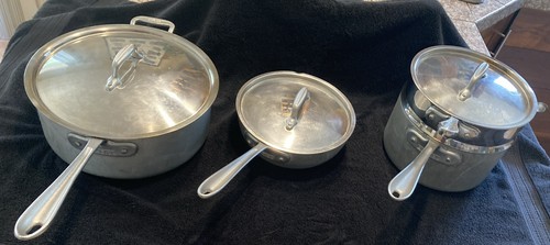 Set pezzi tutto rivestito - pezzi,
