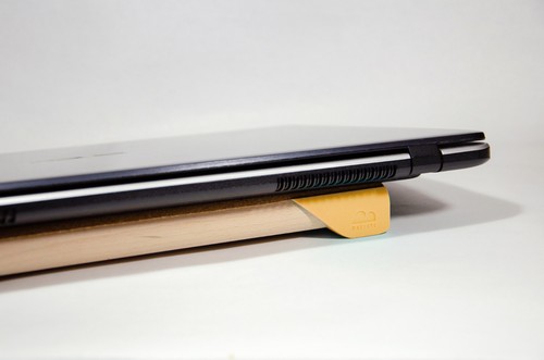 Maciste supporto pc - supporto,
