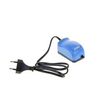 Pompa Areatore Ap-9800 Per