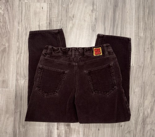 Jeans donna y2k - jeans, vintage