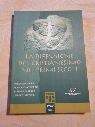 Budriesi cenerini la - budriesi-cenerini, "la