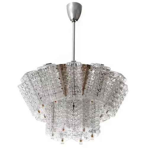 Lampadario anni lampada - lampadario, 70,