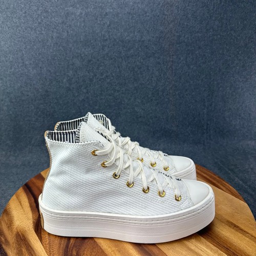 Sneakers converse chuck taylor - sneakers,