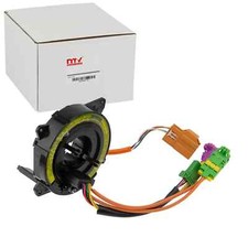 NTY MOLLA AVVOLGENTE ANELLO DI