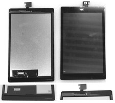 Per Amazon Kindle Fire tablet